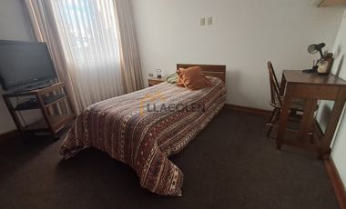 Casa esquina a pasos del Balneario Municipal