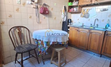 Casa esquina a pasos del Balneario Municipal