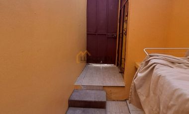 Casa esquina a pasos del Balneario Municipal