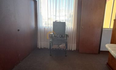 Casa esquina a pasos del Balneario Municipal