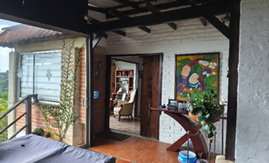 Venta Casa en Dapa Valle del Cauca