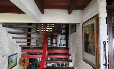 Venta Casa en Dapa Valle del Cauca