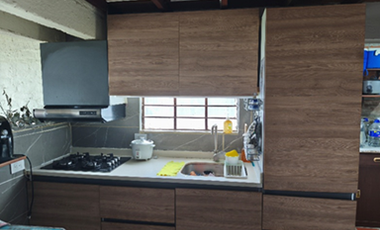 Venta Casa en Dapa Valle del Cauca