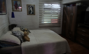 Venta Casa en Dapa Valle del Cauca