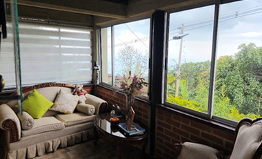 Venta Casa en Dapa Valle del Cauca