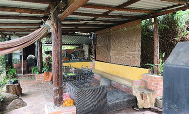Venta Casa en Dapa Valle del Cauca
