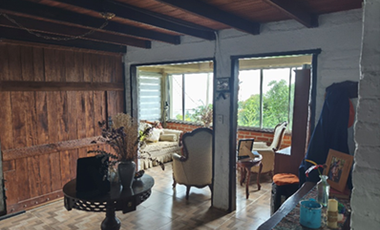 Venta Casa en Dapa Valle del Cauca