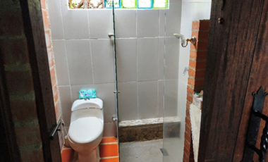 Venta Casa en Dapa Valle del Cauca