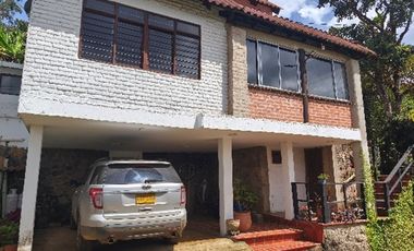 Venta Casa en Dapa Valle del Cauca