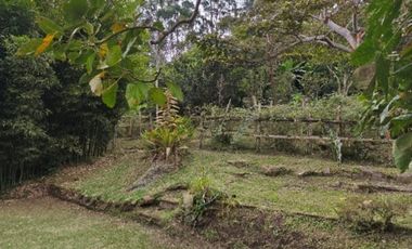 Venta Casa en Dapa Valle del Cauca