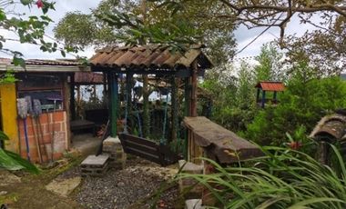 Venta Casa en Dapa Valle del Cauca