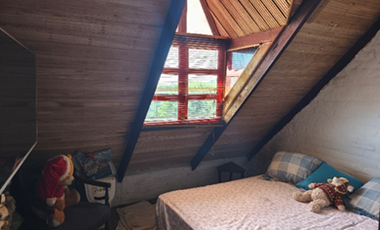 Venta Casa en Dapa Valle del Cauca