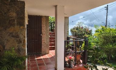 Venta Casa en Dapa Valle del Cauca