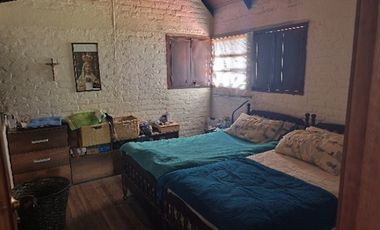 Venta Casa en Dapa Valle del Cauca