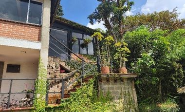 Venta Casa en Dapa Valle del Cauca