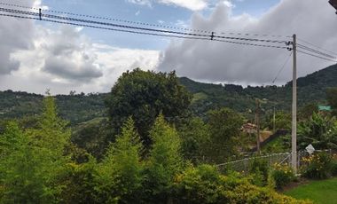 Venta Casa en Dapa Valle del Cauca