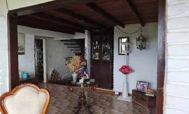 Venta Casa en Dapa Valle del Cauca