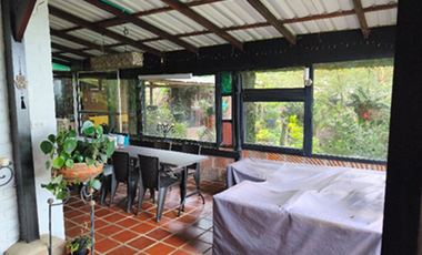 Venta Casa en Dapa Valle del Cauca