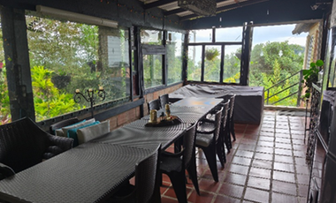 Venta Casa en Dapa Valle del Cauca