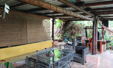 Venta Casa en Dapa Valle del Cauca