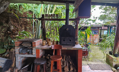 Venta Casa en Dapa Valle del Cauca