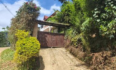 Venta Casa en Dapa Valle del Cauca