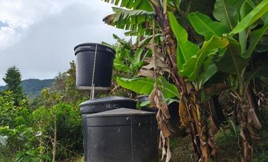 Venta Casa en Dapa Valle del Cauca