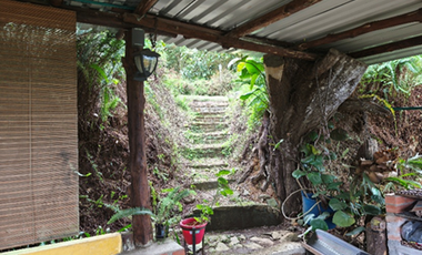 Venta Casa en Dapa Valle del Cauca