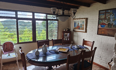 Venta Casa en Dapa Valle del Cauca