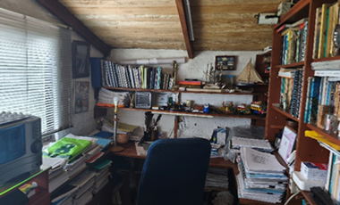 Venta Casa en Dapa Valle del Cauca