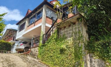 Venta Casa en Dapa Valle del Cauca