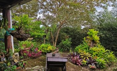 Venta Casa en Dapa Valle del Cauca