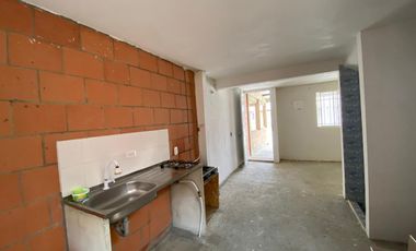 Venta de Casa en Ciudad del Valle Sector Manzanares Candelaria - Valle del Cauca - Colombia