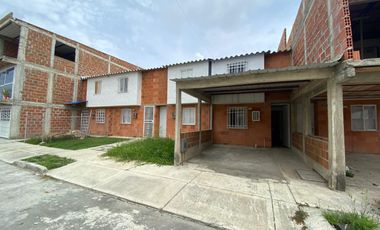 Venta de Casa en Ciudad del Valle Sector Manzanares Candelaria - Valle del Cauca - Colombia