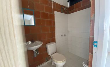 Venta de Casa en Ciudad del Valle Sector Manzanares Candelaria - Valle del Cauca - Colombia