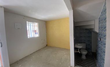 Venta de Casa en Ciudad del Valle Sector Manzanares Candelaria - Valle del Cauca - Colombia