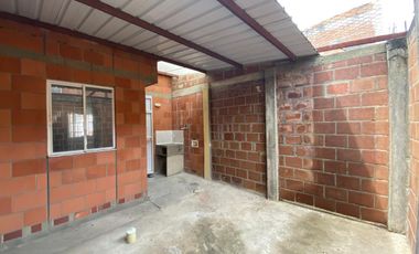 Venta de Casa en Ciudad del Valle Sector Manzanares Candelaria - Valle del Cauca - Colombia