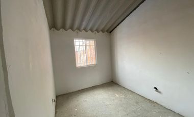 Venta de Casa en Ciudad del Valle Sector Manzanares Candelaria - Valle del Cauca - Colombia