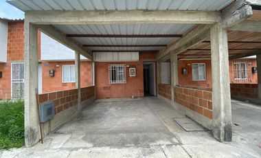 Venta de Casa en Ciudad del Valle Sector Manzanares Candelaria - Valle del Cauca - Colombia