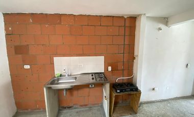 Venta de Casa en Ciudad del Valle Sector Manzanares Candelaria - Valle del Cauca - Colombia