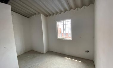 Venta de Casa en Ciudad del Valle Sector Manzanares Candelaria - Valle del Cauca - Colombia