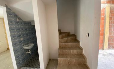 Venta de Casa en Ciudad del Valle Sector Manzanares Candelaria - Valle del Cauca - Colombia