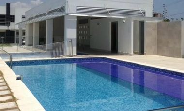 Casa Villa Campestre