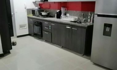 Casa Villa Campestre