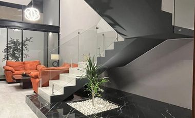 CASA EN VENTA EN ALTO LAGO RESIDENCIAL