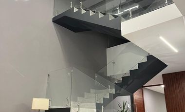 CASA EN VENTA EN ALTO LAGO RESIDENCIAL