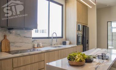 Departamento en Fraccionamiento Valle Real 1er Sector