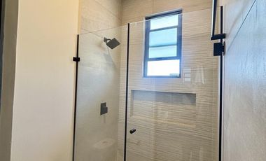 Departamento en Fraccionamiento Valle Real 1er Sector