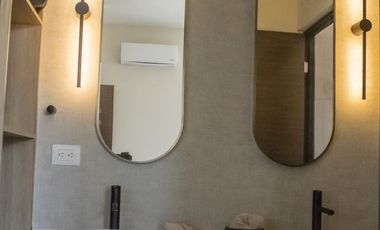 Departamento en Fraccionamiento Valle Real 1er Sector