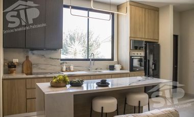 Departamento en Fraccionamiento Valle Real 1er Sector